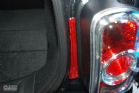 2011MINI CLUBMAN