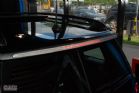 2011MINI CLUBMAN