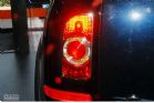 2011MINI CLUBMAN