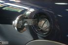 2011款MINI CLUBMAN