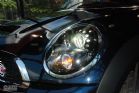 2011MINI CLUBMAN