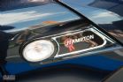 2011MINI CLUBMAN