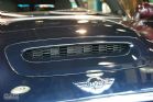 2011MINI CLUBMAN