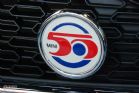 2011MINI CLUBMAN