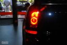 2011MINI CLUBMAN