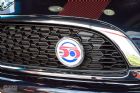 2011MINI CLUBMAN