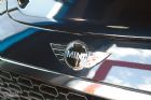 2011MINI CLUBMAN