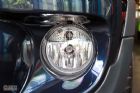 2011MINI CLUBMAN