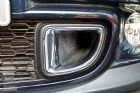2011MINI CLUBMAN