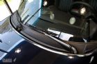 2011MINI CLUBMAN
