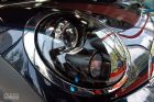 2011MINI CLUBMAN