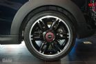 2011MINI CLUBMAN