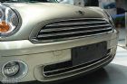 5СMINI Clubmanʵ
