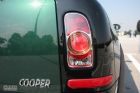 2011MINI Clubmanۼϸ