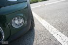 2011MINI Clubmanۼϸ