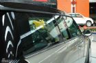 5СMINI Clubmanʵ