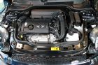 2011MINI CLUBMAN