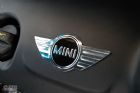 2011MINI CLUBMAN