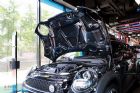 2011款MINI CLUBMAN