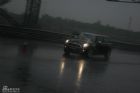 Mini Cooper S Clubman̬