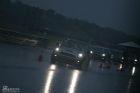 Mini Cooper S Clubman̬
