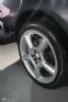 Mini Cooper S Clubman̬