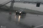 Mini Cooper S Clubman̬