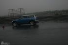 Mini Cooper S Clubman̬