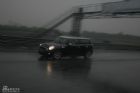 Mini Cooper S Clubman̬