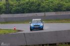 Mini Cooper S Clubman̬