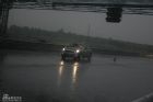 Mini Cooper S Clubman̬