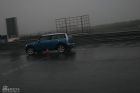 Mini Cooper S Clubman̬
