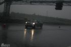 Mini Cooper S Clubman̬
