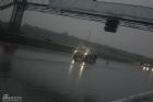 Mini Cooper S Clubman̬