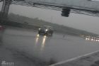 Mini Cooper S Clubman̬