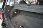 Mini Cooper S Clubman
