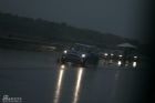 Mini Cooper S Clubman̬