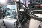 Mini Cooper S Clubman