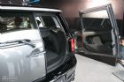Mini Cooper S Clubman
