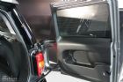 Mini Cooper S Clubman