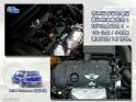 MINI Clubman车型对比