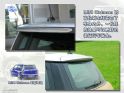 MINI Clubman车型对比
