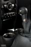 MINI Goes TUMI 个性涂装版