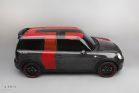 MINI Goes TUMI Ϳװ