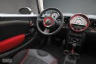 MINI Goes TUMI Ϳװ