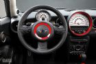 MINI Goes TUMI Ϳװ