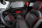 MINI Goes TUMI Ϳװ