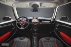 MINI Goes TUMI Ϳװ