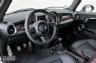 MINI CLUBMAN Hampton 50