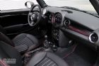 MINI CLUBMAN Hampton 50